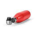 Sticla otel inoxidabil reciclat Mississippi 800, 810 ml