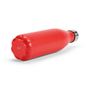 Sticla otel inoxidabil reciclat Mississippi 800, 810 ml