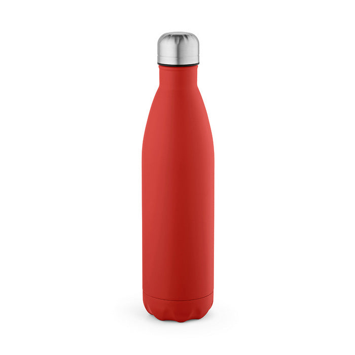 Sticla otel inoxidabil reciclat Mississippi 800, 810 ml