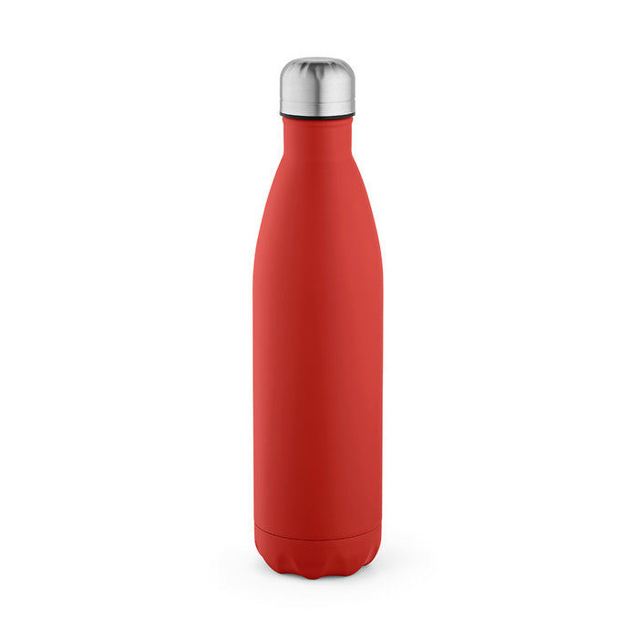 Sticla otel inoxidabil reciclat Mississippi 800, 810 ml