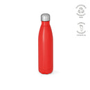 Sticla otel inoxidabil reciclat Mississippi 800, 810 ml