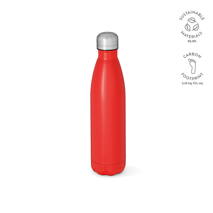 Sticla otel inoxidabil reciclat Mississippi 800, 810 ml
