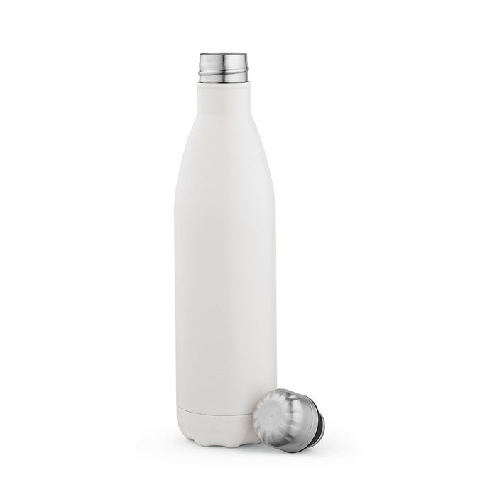 Sticla otel inoxidabil reciclat Mississippi 800, 810 ml