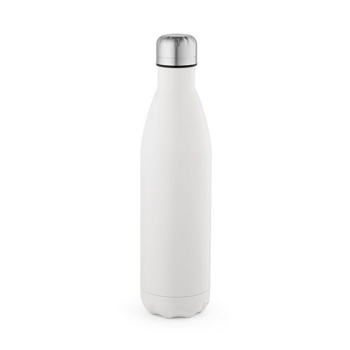 Sticla otel inoxidabil reciclat Mississippi 800, 810 ml
