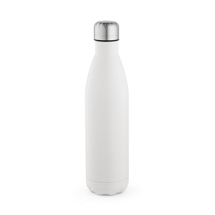 Sticla otel inoxidabil reciclat Mississippi 800, 810 ml