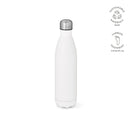 Sticla otel inoxidabil reciclat Mississippi 800, 810 ml