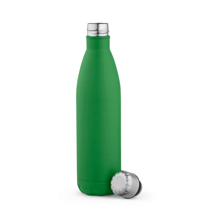 Sticla otel inoxidabil reciclat Mississippi 800, 810 ml