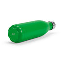 Sticla otel inoxidabil reciclat Mississippi 800, 810 ml