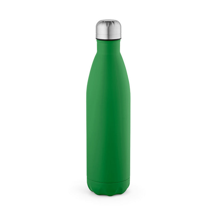 Sticla otel inoxidabil reciclat Mississippi 800, 810 ml
