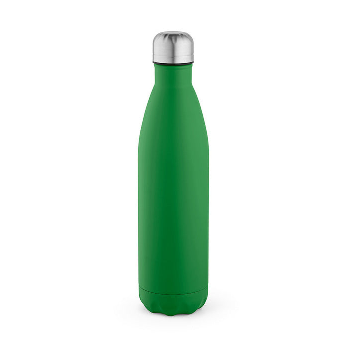 Sticla otel inoxidabil reciclat Mississippi 800, 810 ml