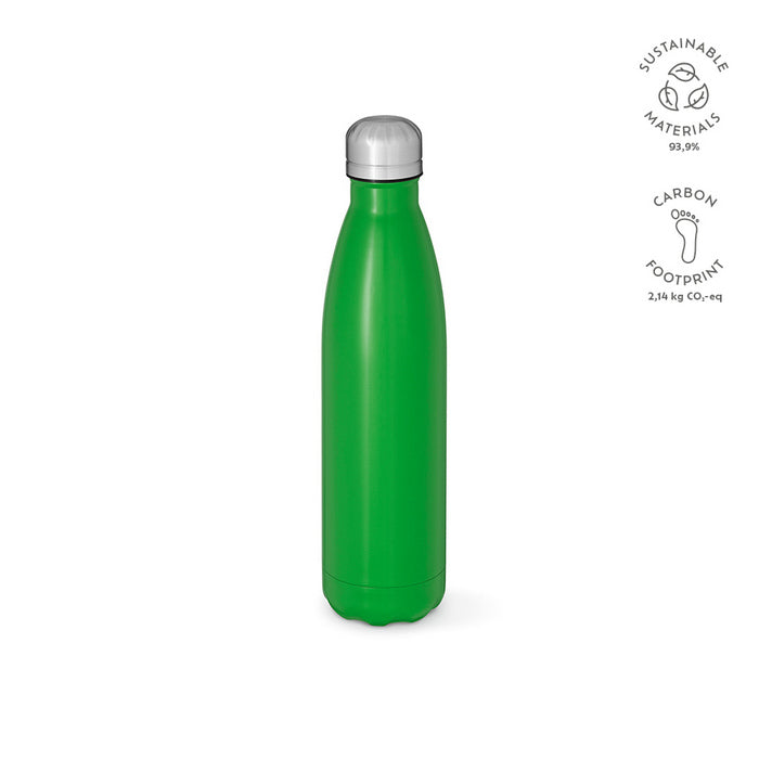 Sticla otel inoxidabil reciclat Mississippi 800, 810 ml