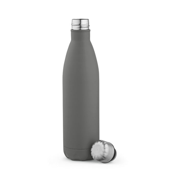Sticla otel inoxidabil reciclat Mississippi 800, 810 ml