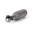 Sticla otel inoxidabil reciclat Mississippi 800, 810 ml