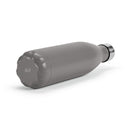 Sticla otel inoxidabil reciclat Mississippi 800, 810 ml