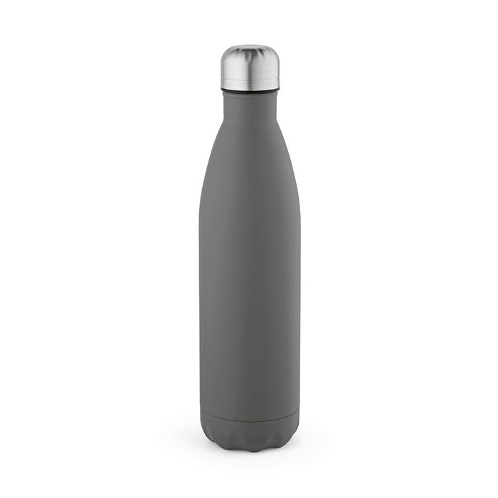 Sticla otel inoxidabil reciclat Mississippi 800, 810 ml