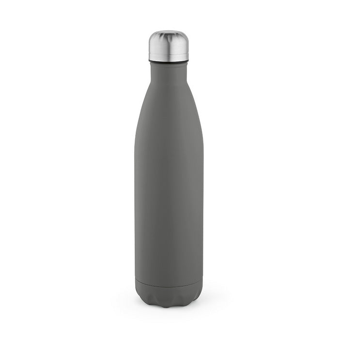 Sticla otel inoxidabil reciclat Mississippi 800, 810 ml