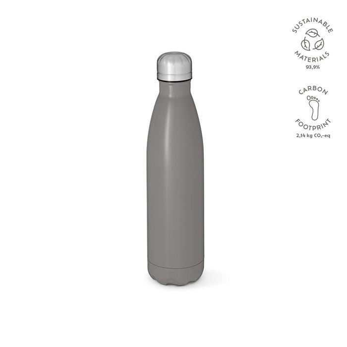 Sticla otel inoxidabil reciclat Mississippi 800, 810 ml