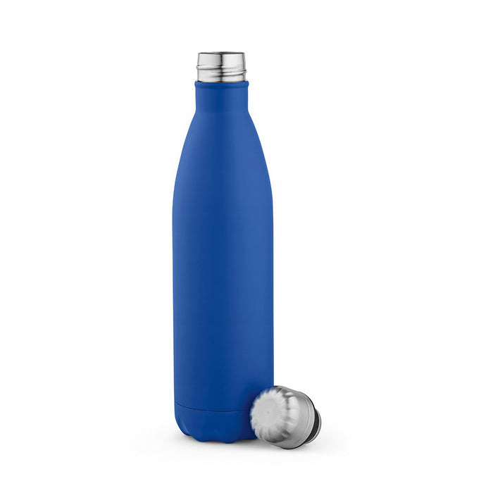 Sticla otel inoxidabil reciclat Mississippi 800, 810 ml