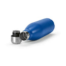 Sticla otel inoxidabil reciclat Mississippi 800, 810 ml