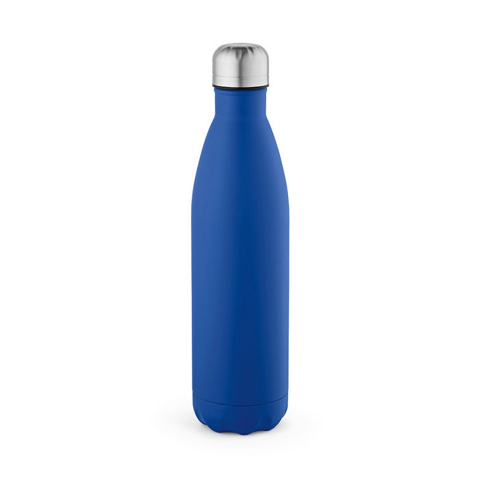 Sticla otel inoxidabil reciclat Mississippi 800, 810 ml
