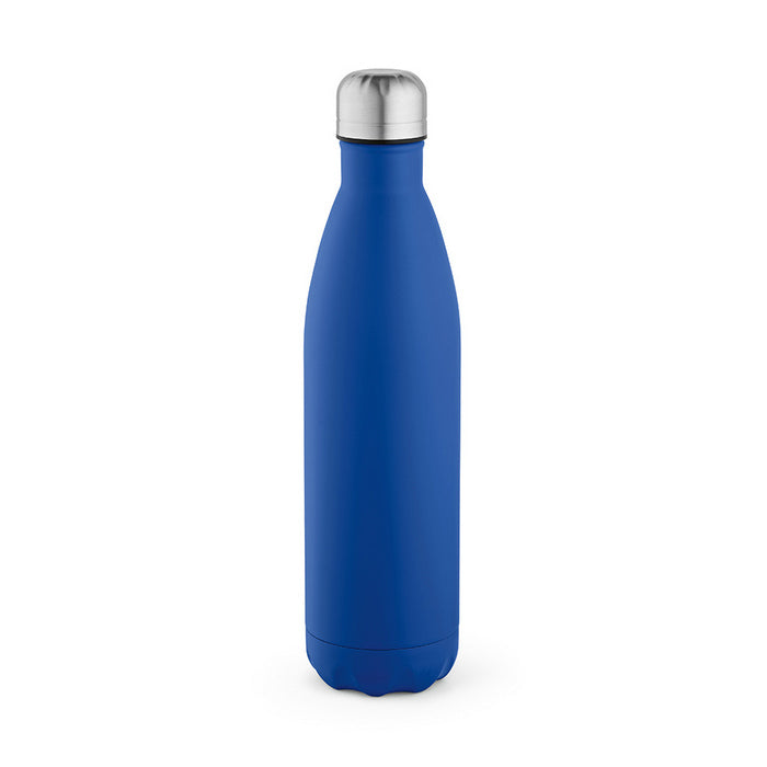 Sticla otel inoxidabil reciclat Mississippi 800, 810 ml