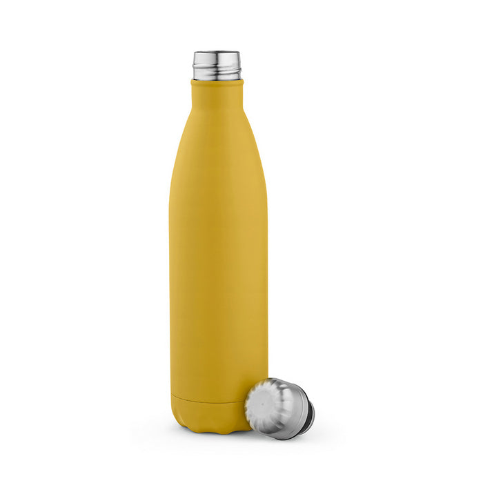Sticla otel inoxidabil reciclat Mississippi 800, 810 ml
