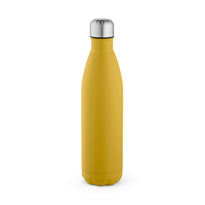 Sticla otel inoxidabil reciclat Mississippi 800, 810 ml