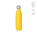 Sticla otel inoxidabil reciclat Mississippi 800, 810 ml