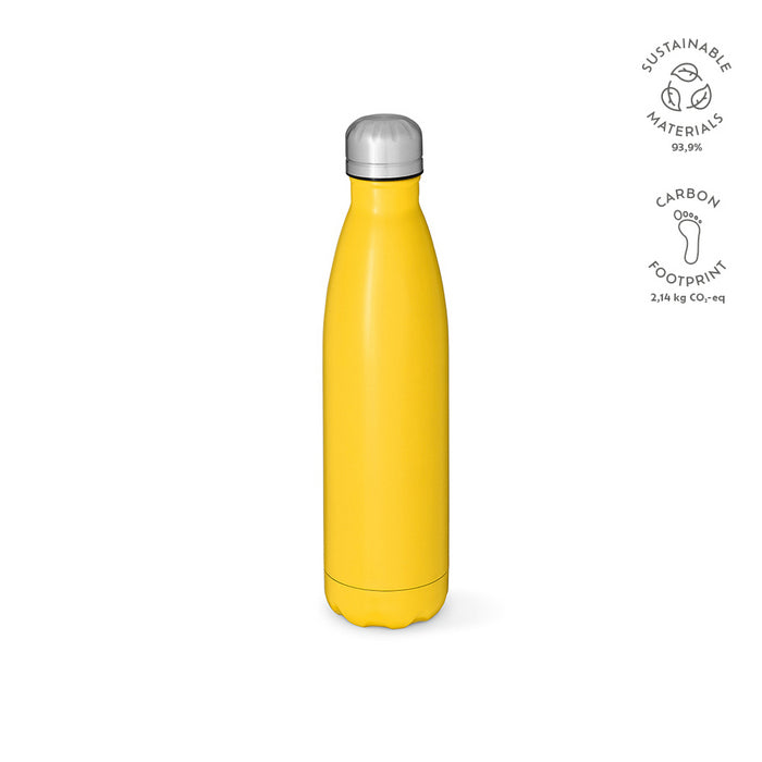 Sticla otel inoxidabil reciclat Mississippi 800, 810 ml