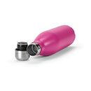 Sticla otel inoxidabil reciclat Mississippi 800, 810 ml