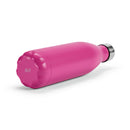 Sticla otel inoxidabil reciclat Mississippi 800, 810 ml