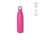 Sticla otel inoxidabil reciclat Mississippi 800, 810 ml