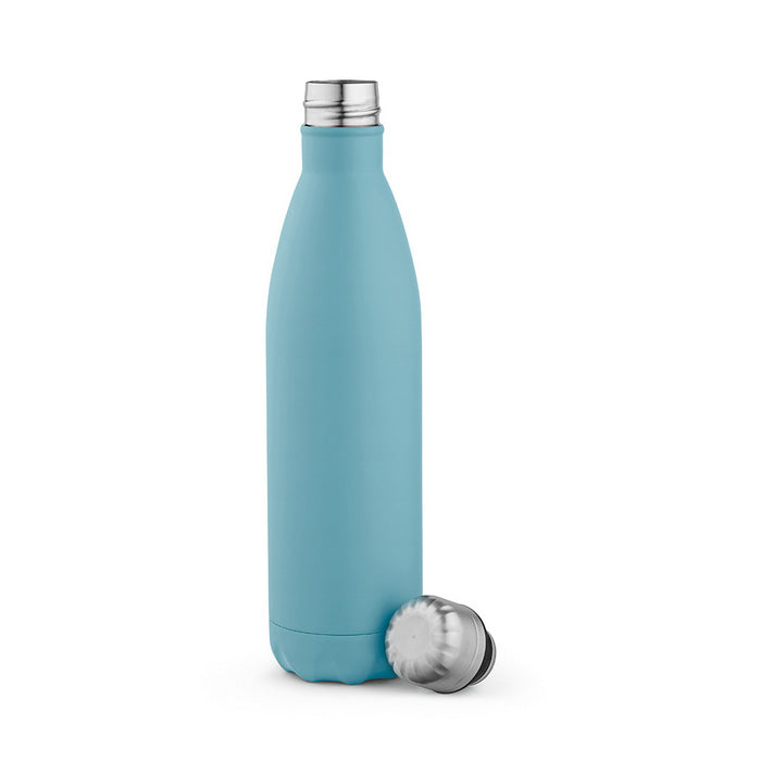 Sticla otel inoxidabil reciclat Mississippi 800, 810 ml