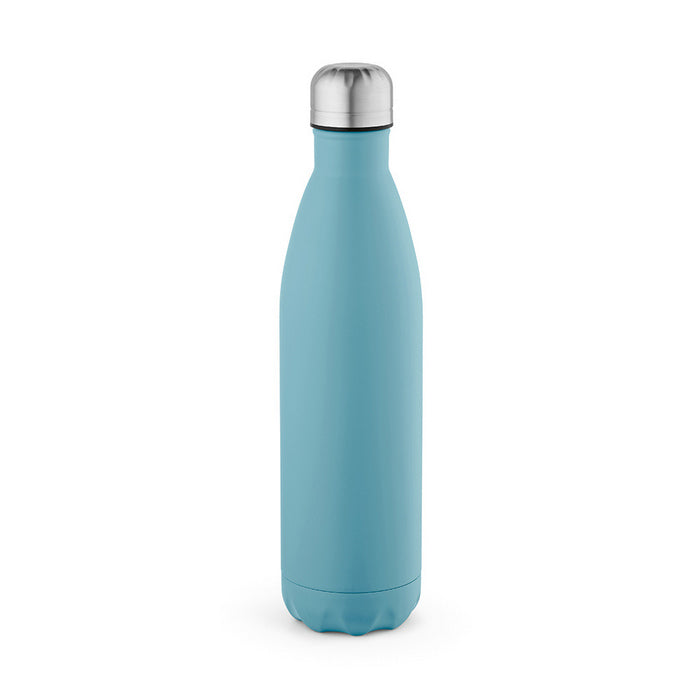 Sticla otel inoxidabil reciclat Mississippi 800, 810 ml