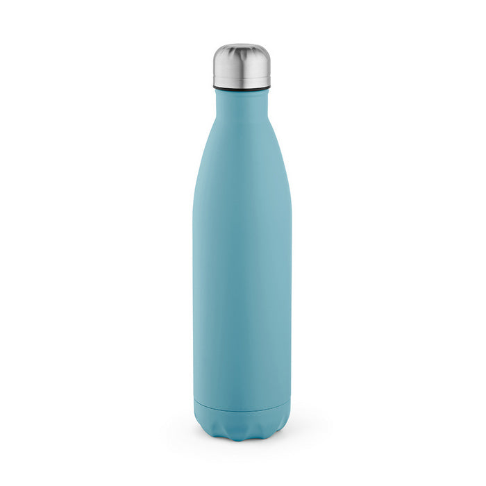 Sticla otel inoxidabil reciclat Mississippi 800, 810 ml