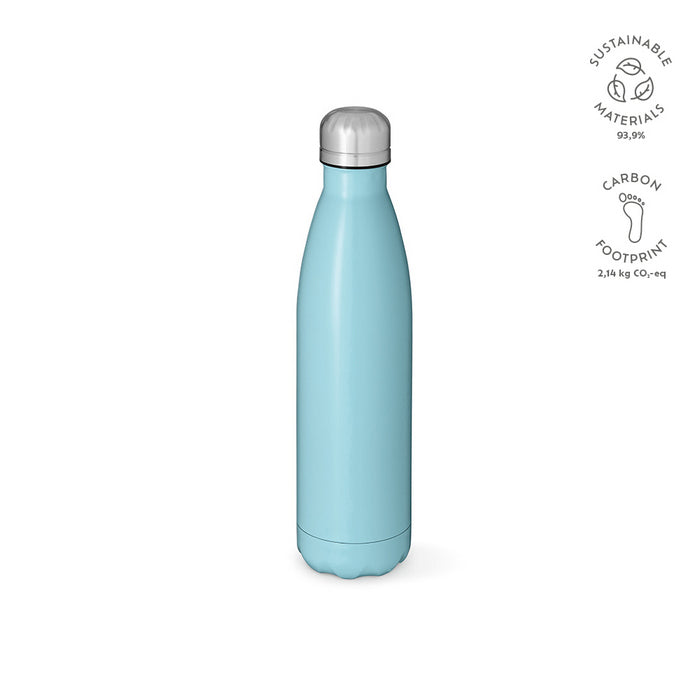 Sticla otel inoxidabil reciclat Mississippi 800, 810 ml