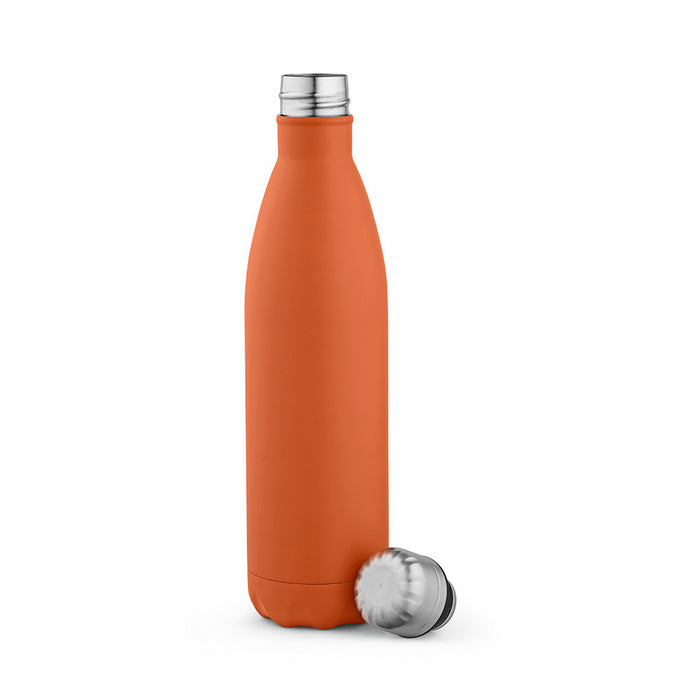 Sticla otel inoxidabil reciclat Mississippi 800, 810 ml