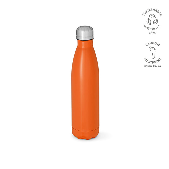 Sticla otel inoxidabil reciclat Mississippi 800, 810 ml