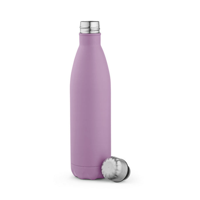 Sticla otel inoxidabil reciclat Mississippi 800, 810 ml