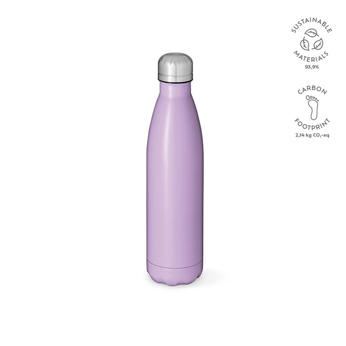 Sticla otel inoxidabil reciclat Mississippi 800, 810 ml