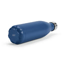 Sticla otel inoxidabil reciclat Mississippi 800, 810 ml