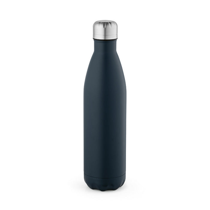 Sticla otel inoxidabil reciclat Mississippi 800, 810 ml