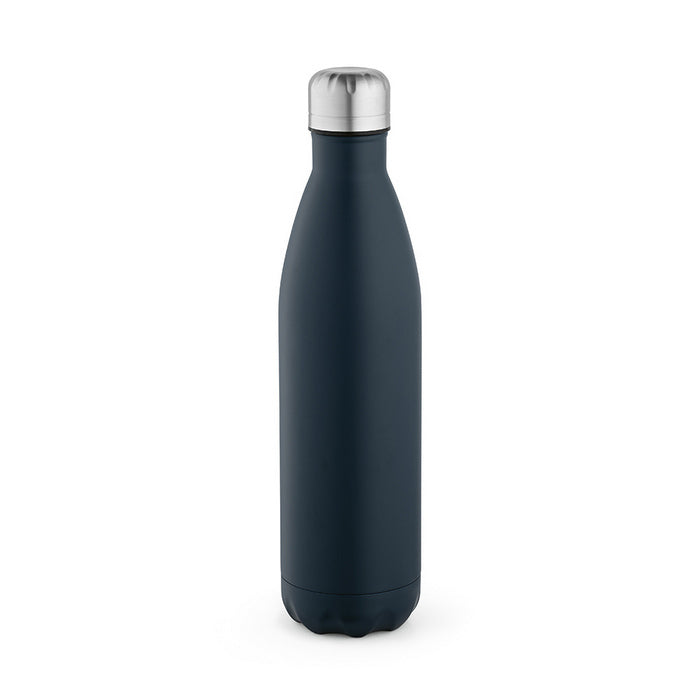 Sticla otel inoxidabil reciclat Mississippi 800, 810 ml