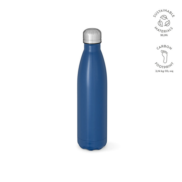 Sticla otel inoxidabil reciclat Mississippi 800, 810 ml