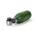 Sticla otel inoxidabil reciclat Mississippi 800, 810 ml