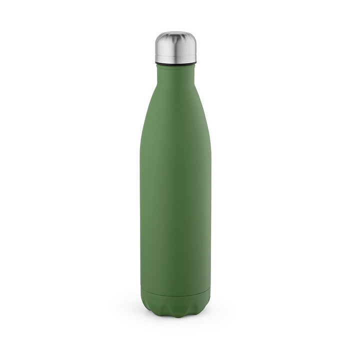 Sticla otel inoxidabil reciclat Mississippi 800, 810 ml