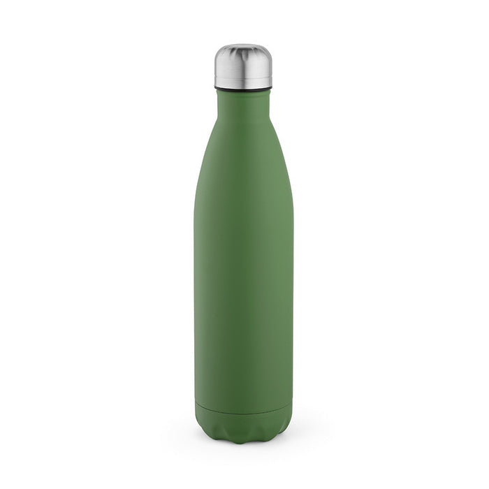 Sticla otel inoxidabil reciclat Mississippi 800, 810 ml