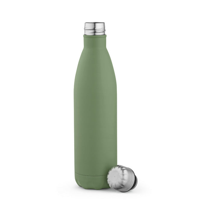 Sticla otel inoxidabil reciclat Mississippi 800, 810 ml