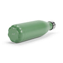 Sticla otel inoxidabil reciclat Mississippi 800, 810 ml