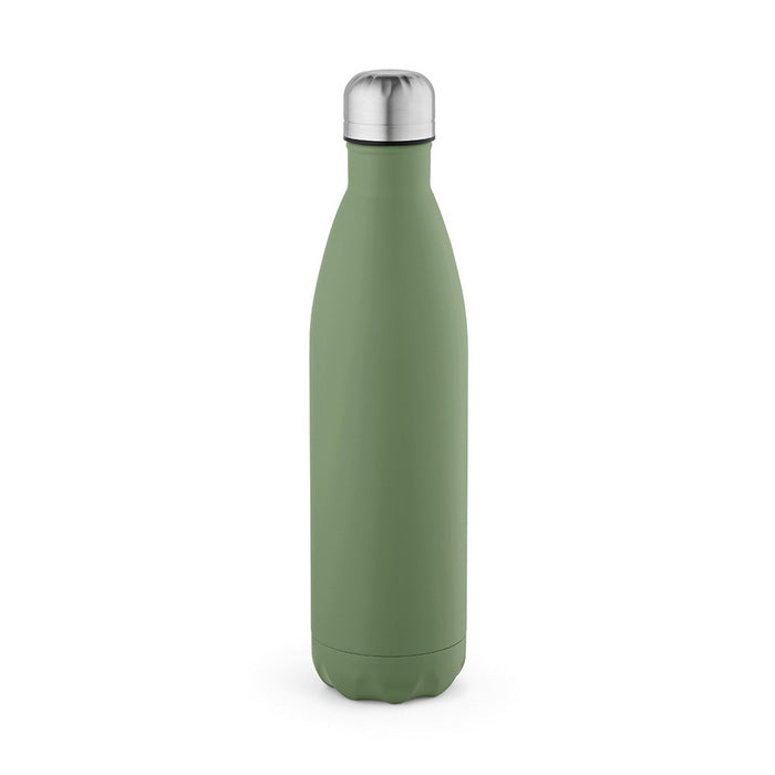 Sticla otel inoxidabil reciclat Mississippi 800, 810 ml